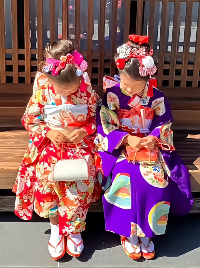 【岸和田市】着物をもっと身近に。販売・レンタル・着付けまで寄り添う「着物屋こもっど」